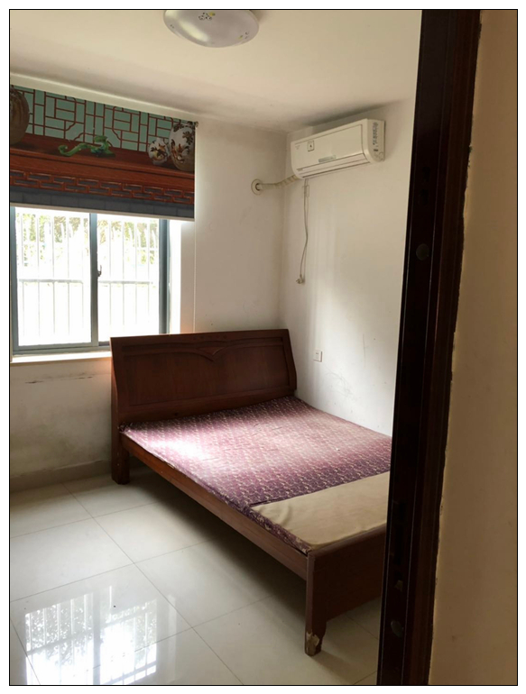 80平米老房装修,80平两室老房装修视频