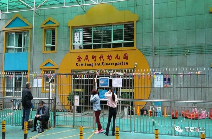 宝安中心区的新盘,深圳宝安区新盘推荐