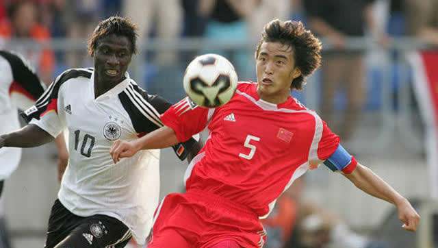 恒大最新公布新赛季阵容,2021恒大官宣离队名单