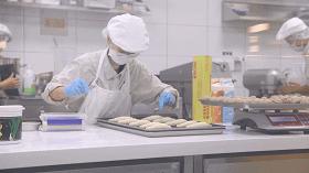 喜茶新品拔草,喜茶寒天冻粉