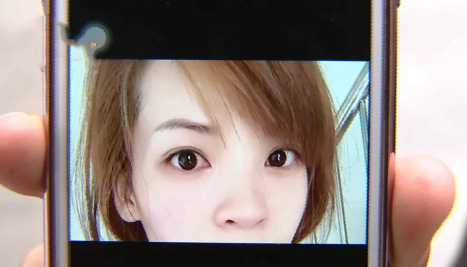 去理发店问托尼老师适合烫什么,去理发店托尼老师