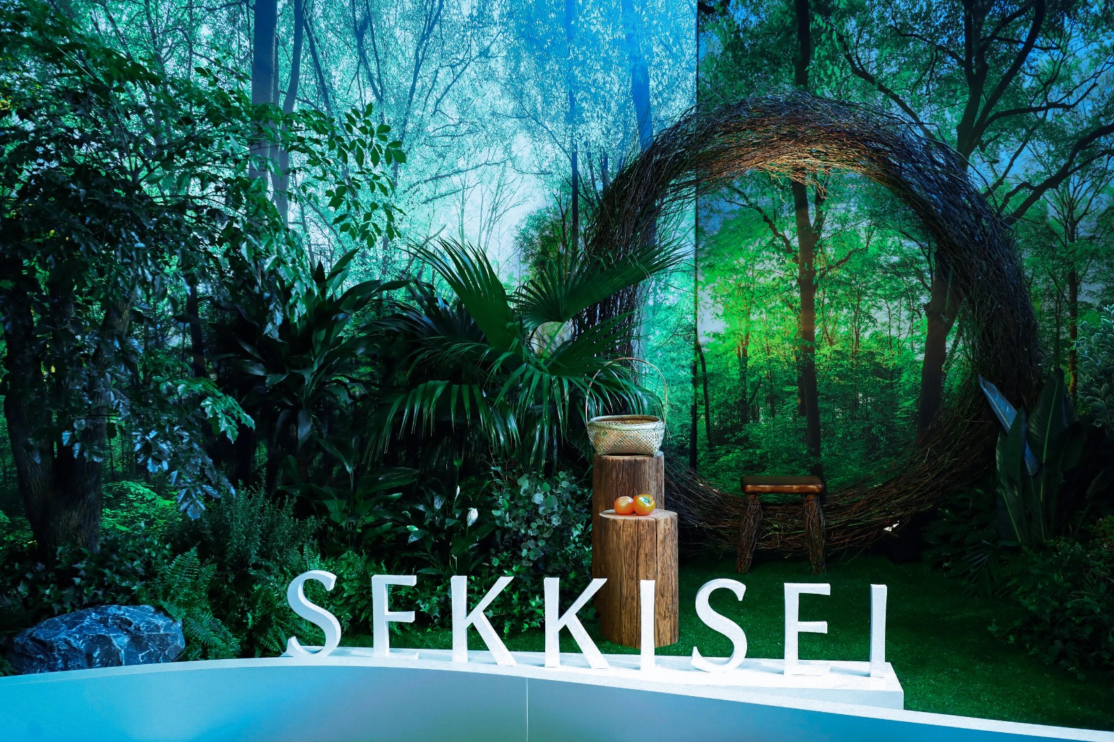 陈宥维雪肌精,雪肌精品牌大使陈宥维