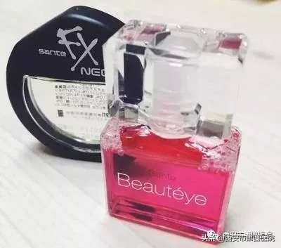 呕血还有救吗,呕血急救科普