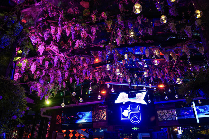 成都去重庆旅游攻略三日游,成都自驾九寨沟三日游攻略