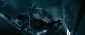 十部顶级烧脑大战黑客电影,四重人格黑客烧脑电影