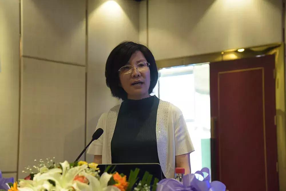 太原中心医院皮肤门诊,太原市中心医院皮肤门诊