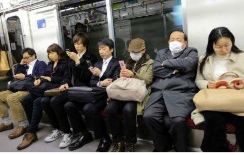 鏃ユ湰鎵嬫満涓轰粈涔堜笉鍙戣揪,鏃ユ湰鏈湡鎵嬫満