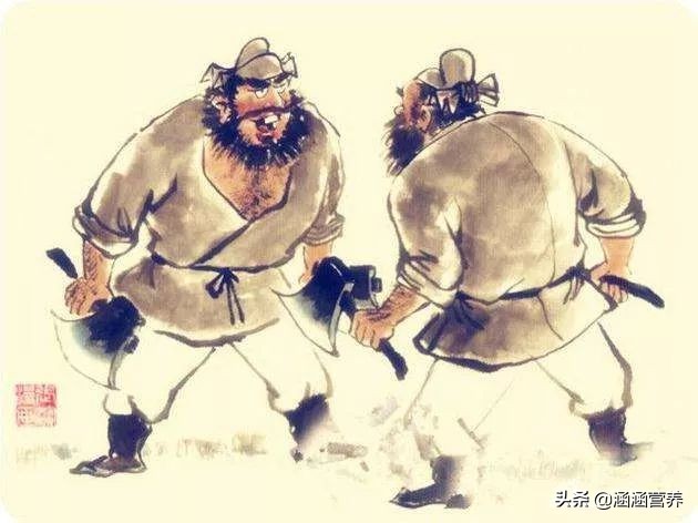 国际注册营养师怎么报名,注册国际营养师学习什么内容