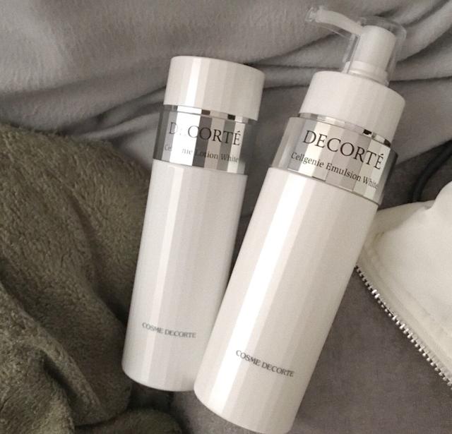 敏感肌乳液推荐修复肌肤屏障,敏感肌修复水乳哪个最好