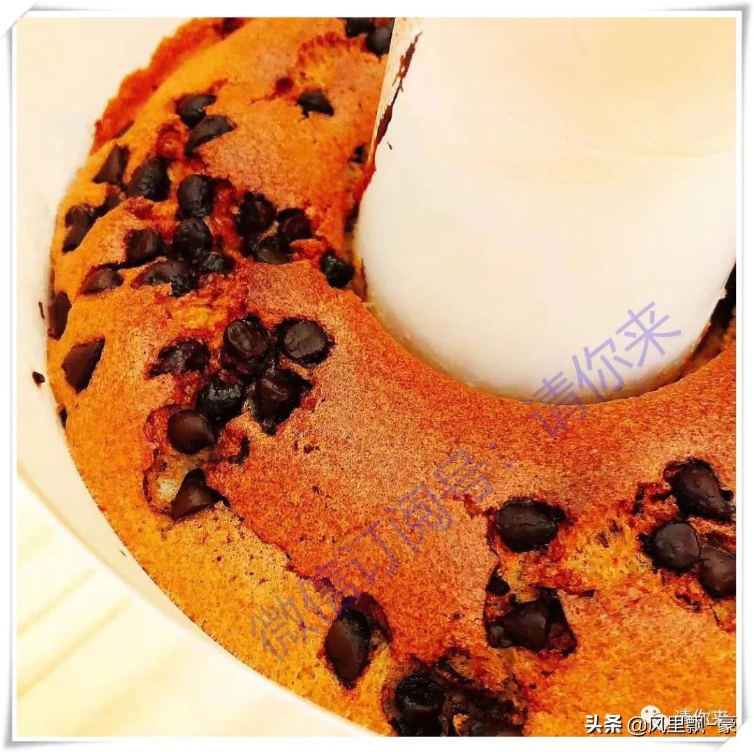 贴牌洋家电质量问题,如何判断家电贴牌厂的真假