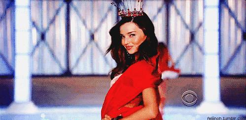 模特练习表情基本功,写真模特面部表情和眼神的训练