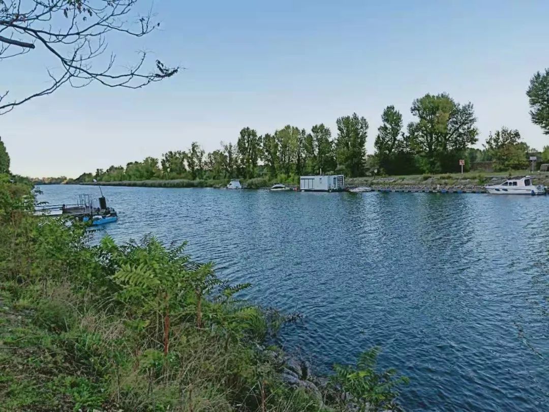 土地投资回报率怎么算,土地溢价收益的分配