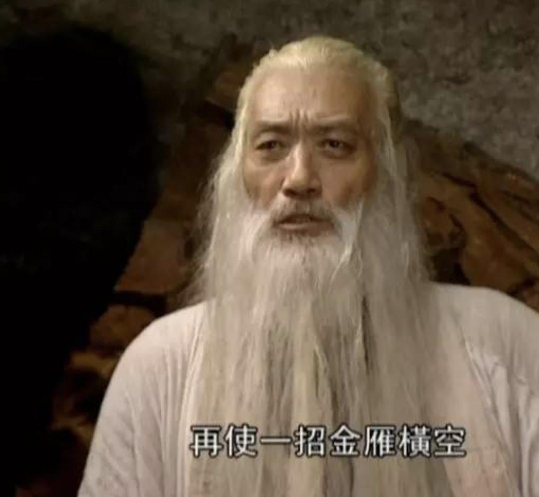 拍少林寺的李连杰有多大岁数,李连杰拍少林寺时多大