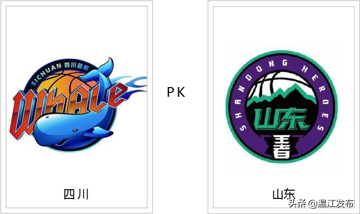 四川男篮cba2024赛季,四川男篮cba赛场