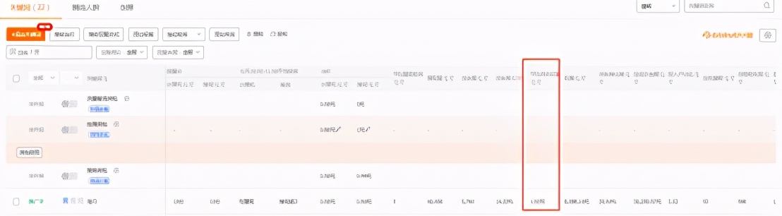 直通车拖价技巧是调整哪里的价位,直通车拖价是降关键词还是折扣