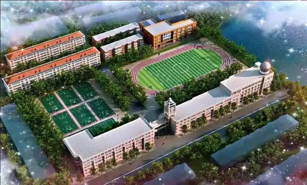 德州返校复课时间确定,德州各县市学生复课通告