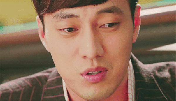 肝不好出现2痒3黑,肝不好的人会出现一痒二痛三黄