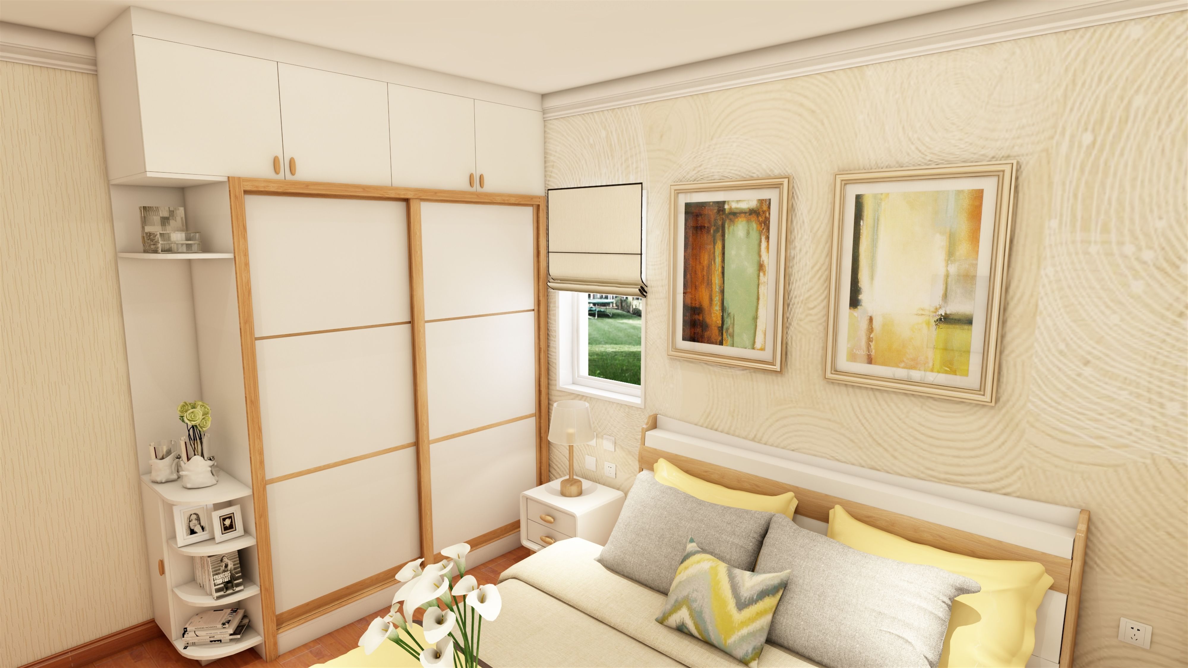 为什么大家都建议不买精装修房,买房子到底要不要买精装房