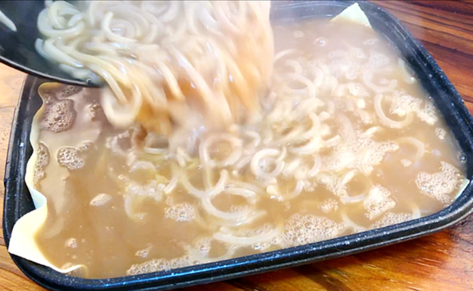 天冷少吃鸡鸭好吗,天冷了少吃土豆红薯多吃它