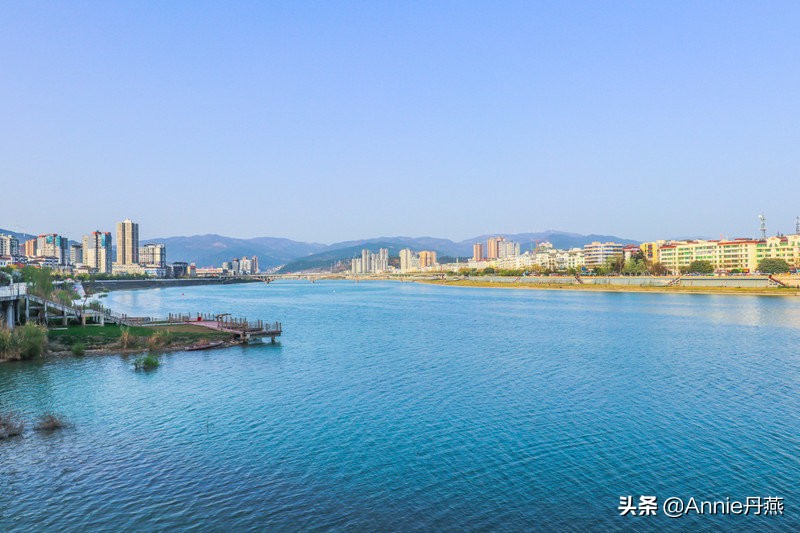 广元七绝板面,广元一绝剑门豆腐