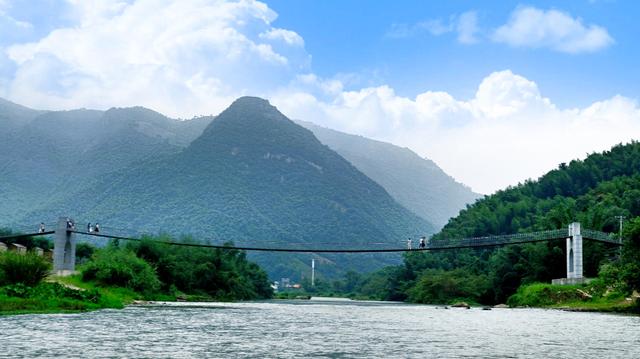 福鼎旅游数据,福鼎纪录片