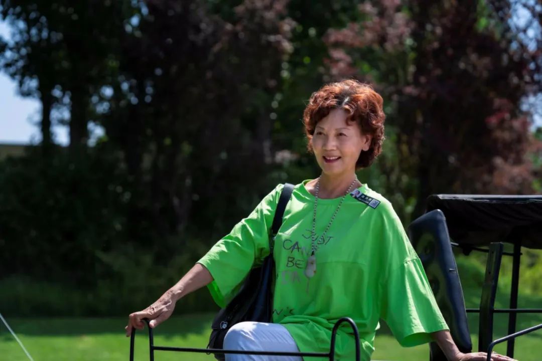 思念果岭山水度假,郑州市思念果岭山水