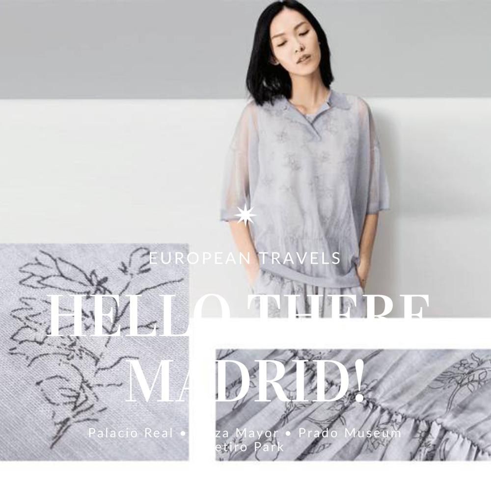 高端纯亚麻特别舒服,亚麻舒适透气又凉快