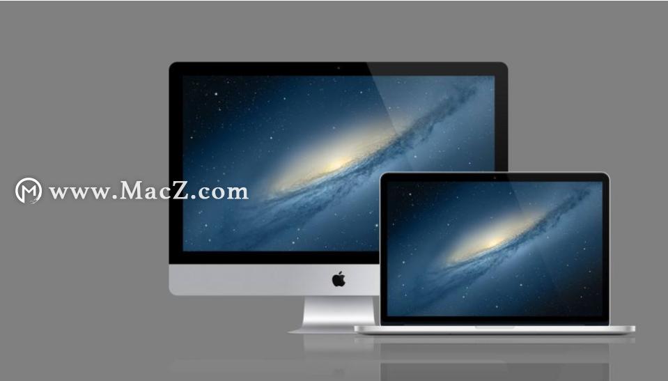 mac电脑开机速度慢解决,mac充电速度变慢怎么回事