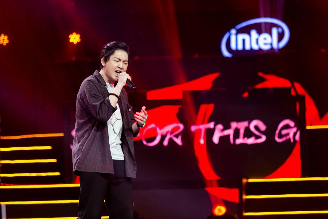 dnf巅峰王座挑战赛心悦活动,dnf心悦精英赛领奖