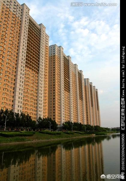 大庆这个地方怎么样,大庆以后会是啥样的城市