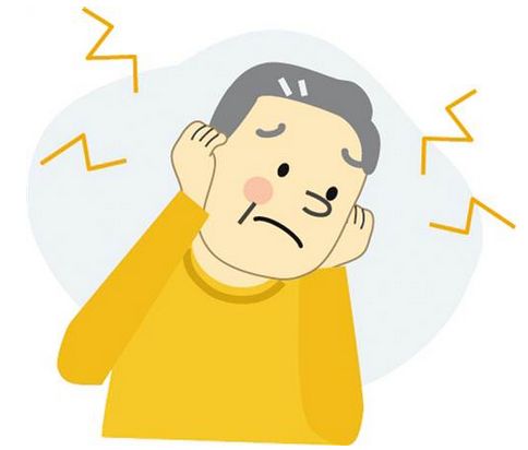 神经性耳鸣做高压氧舱治愈了,外伤引起神经性耳鸣能治愈吗