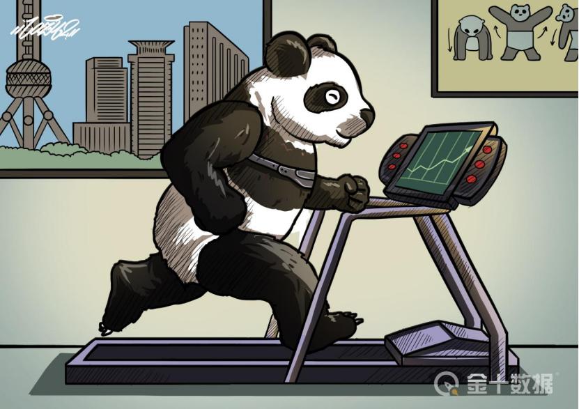 1克钻戒售价百万！中国打破西方垄断，拿下全球90%人造钻石市场