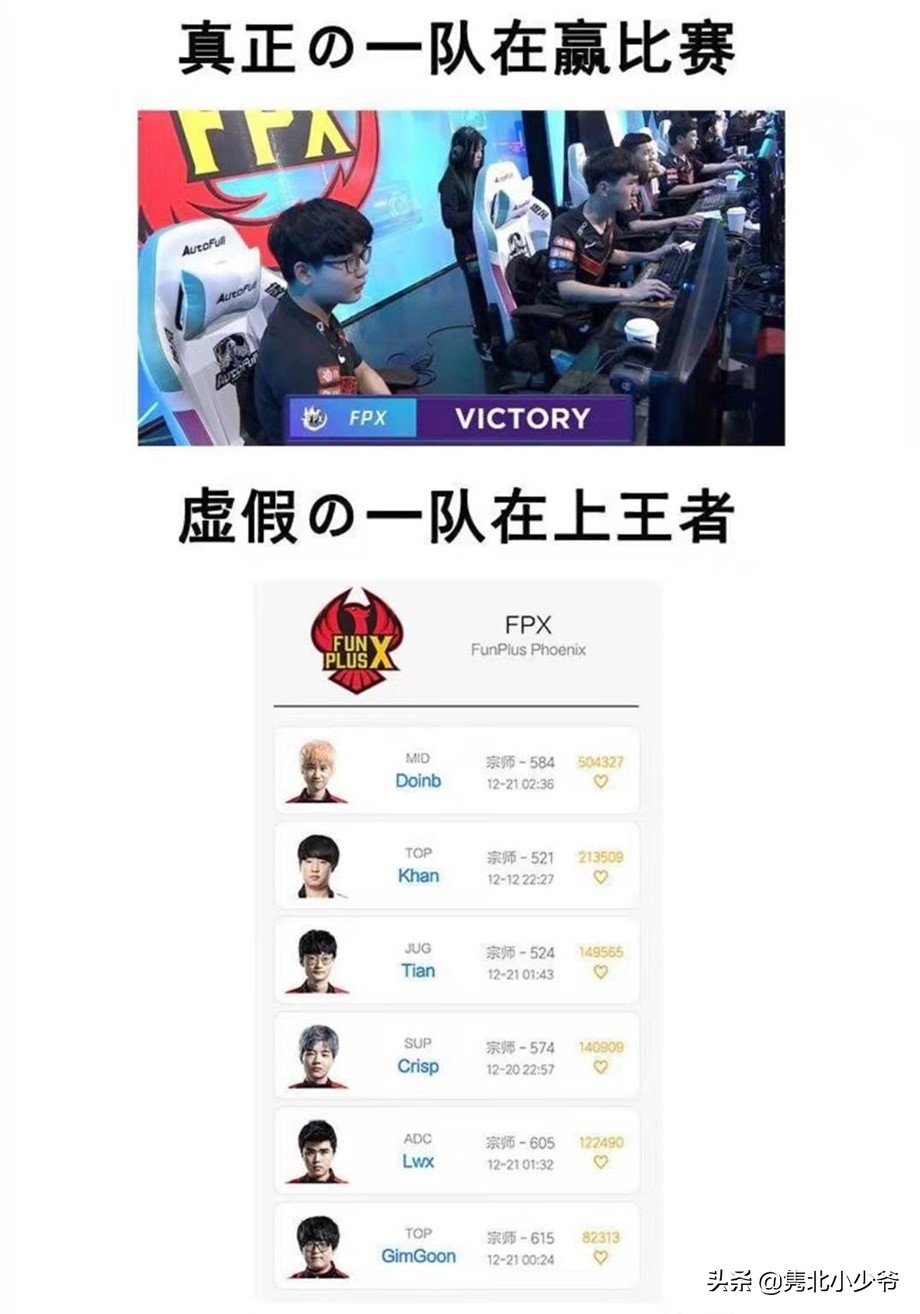 fpxvsvg最新比赛,fpxvg德杯