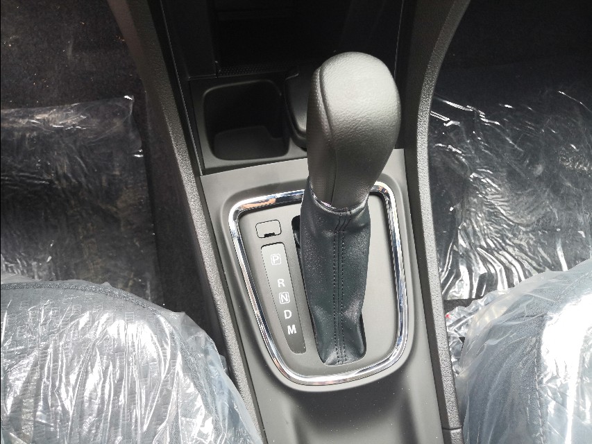 铃木启悦为什么退出中国市场,铃木退出中国维特拉还能买吗