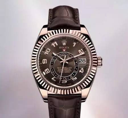 二手手表男士劳力士机械表,二手劳力士手表2021价目表