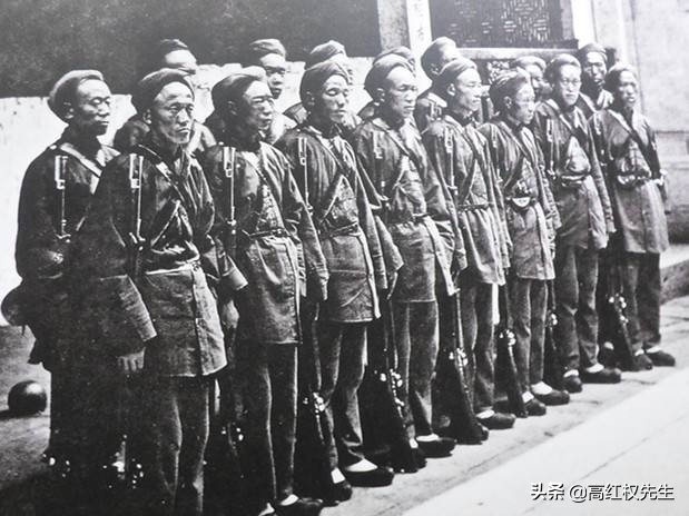 太平天国运动李秀成率军打败了谁,天国忠王李秀成完整版