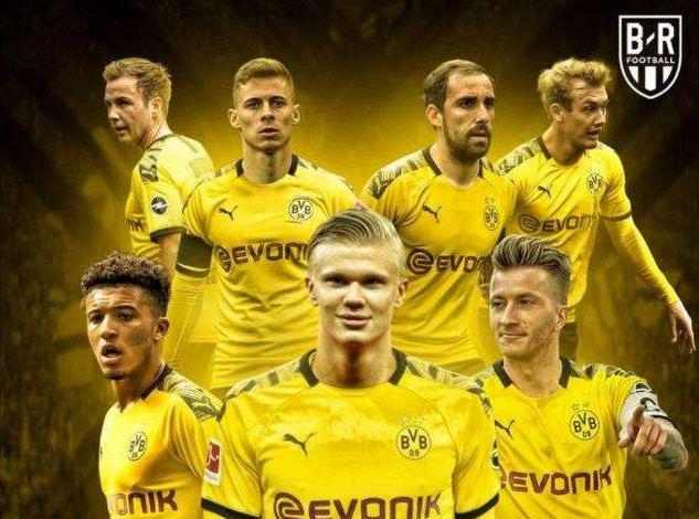 德国超级杯，历史的重演还是媲美宇宙巴萨的六冠王？