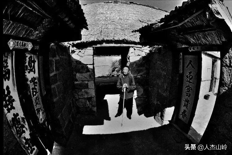 薛家岛一村,薛家岛一村市场