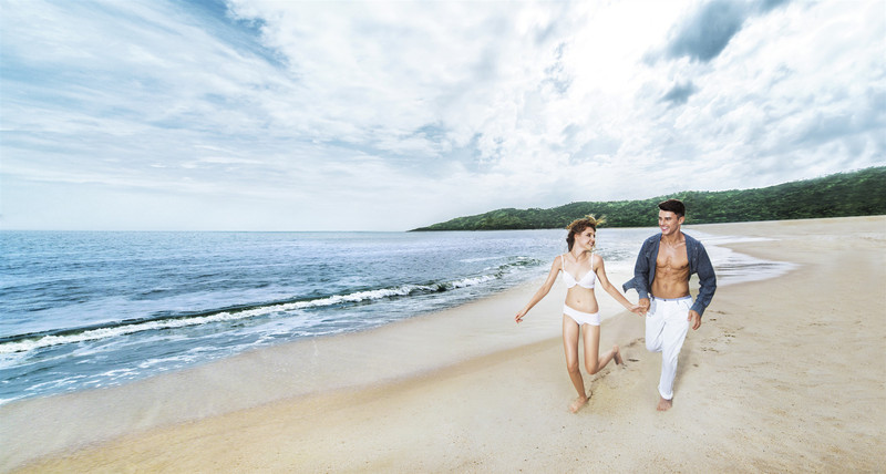 深圳华润小径湾好不好,华润小径湾优缺点