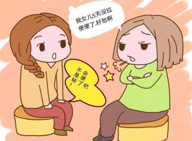 19天的宝宝三天没拉大便怎么办,宝宝六天没有拉大便了正常么