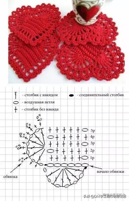 女士旧包如何改造新包,旧包包的100种改造方法