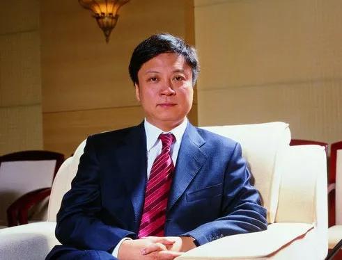 整形医院的几百块钱的玻尿酸,玻尿酸20块钱成本