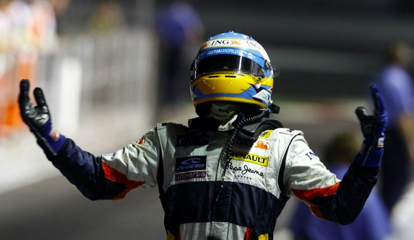 三石车见解：车载EDC（1）——手套