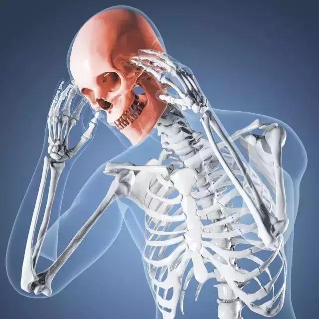 神话里有哪些神仙出现,神话中的神仙突然消失