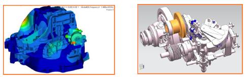 汽车变速箱加速异响的真实声音,变速器异响吱吱摩擦音