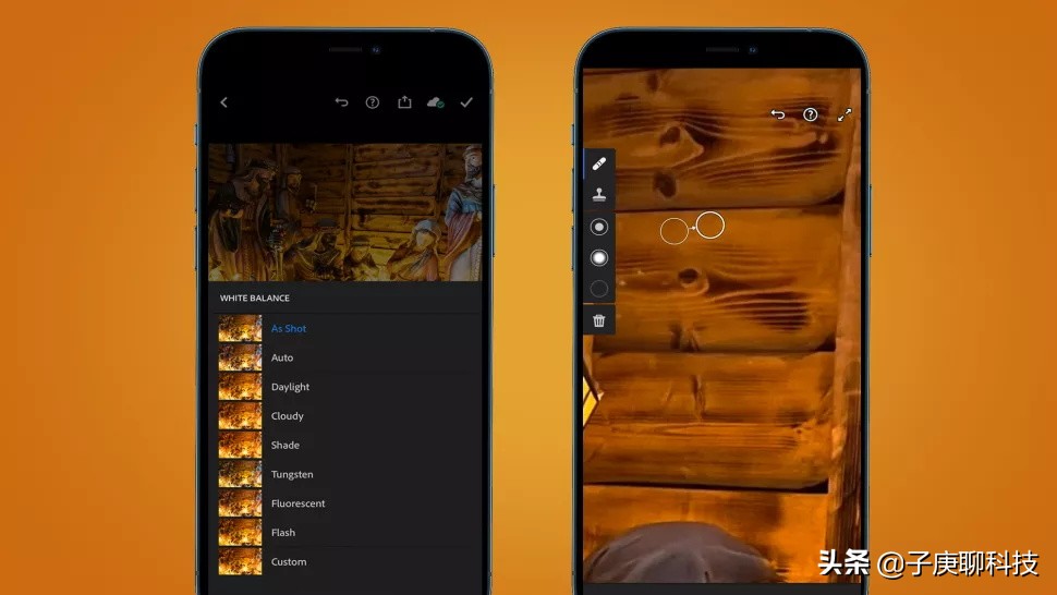 苹果12pro相册照片重命名,苹果12pro怎么拍产品高清照片