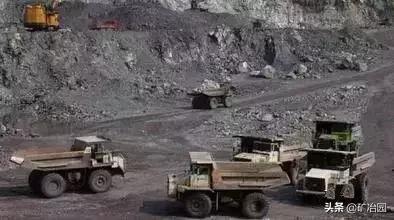 黄金是怎么来的有什么寓意,黄金是怎么来的英文