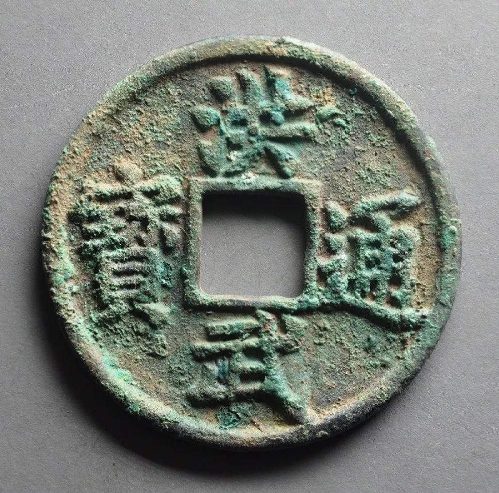 一两银子在古代可以生活多久,古代一两银子可以买多少米