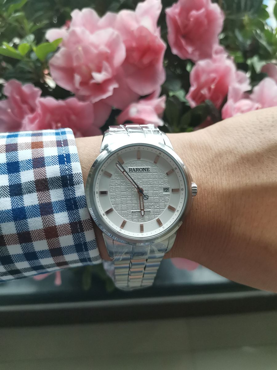 雷诺手表质量怎么样,雷诺手表好不好质量怎么样