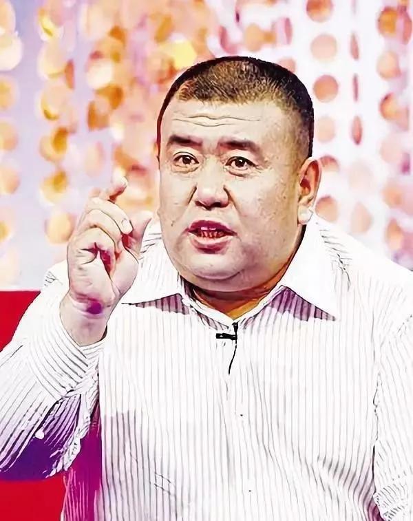 海底捞越红火，我就越怀念没落的小肥羊